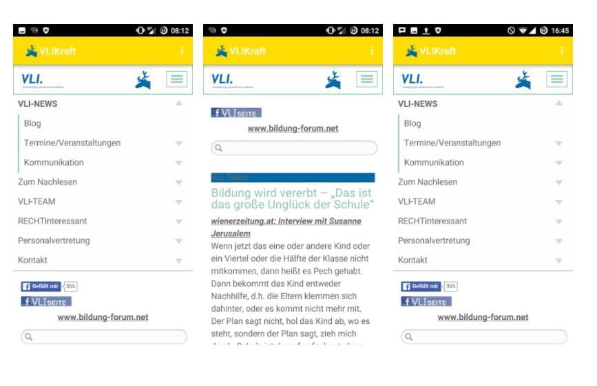 VLI